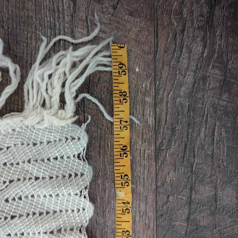 Table Runner Long about 60